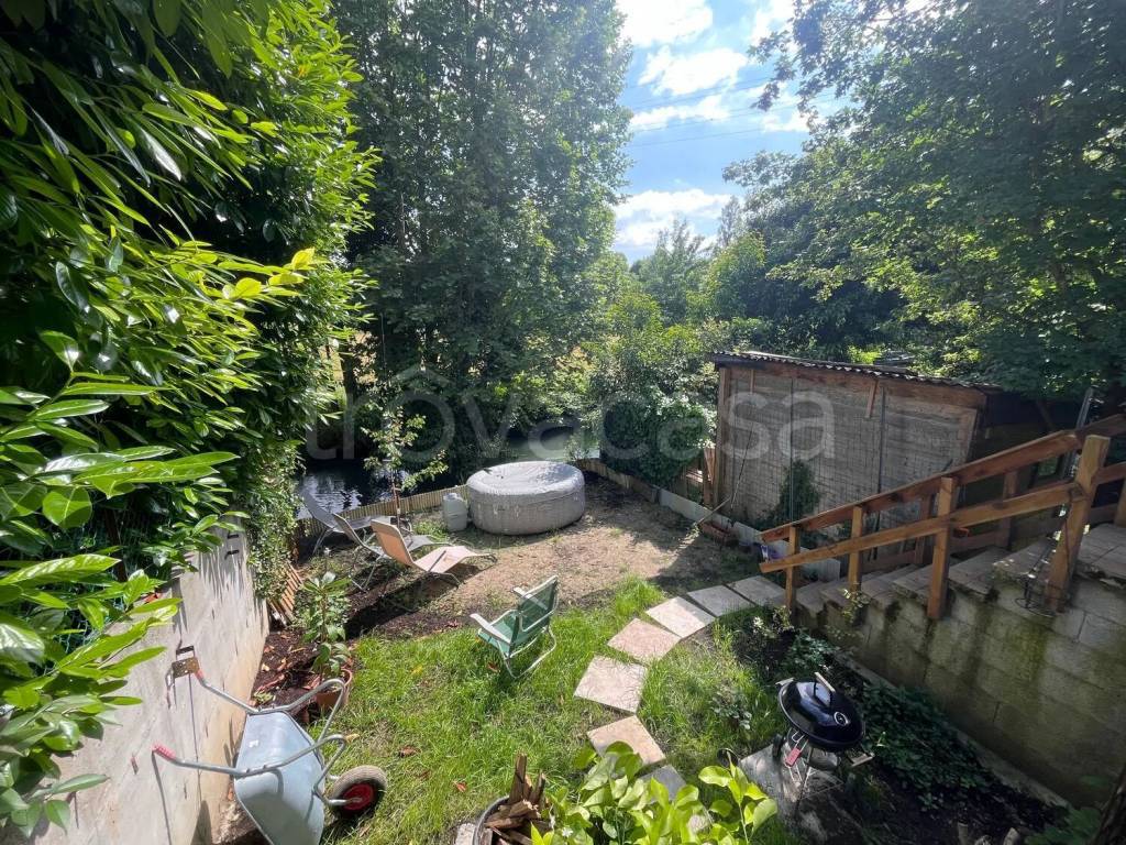 immagine annuncio 2 di 14