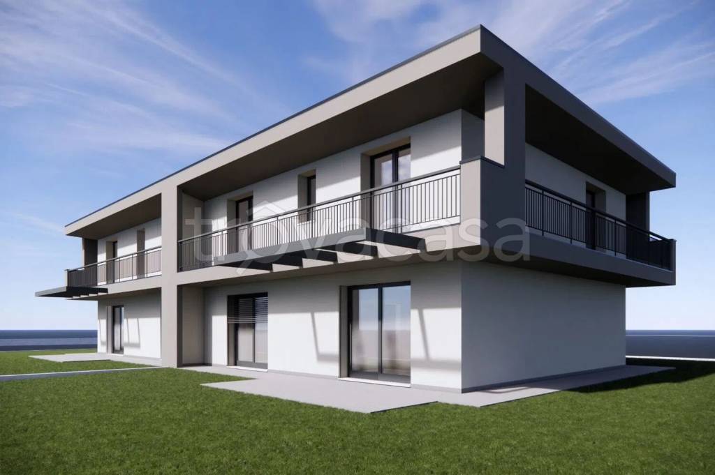 immagine annuncio 7 di 9