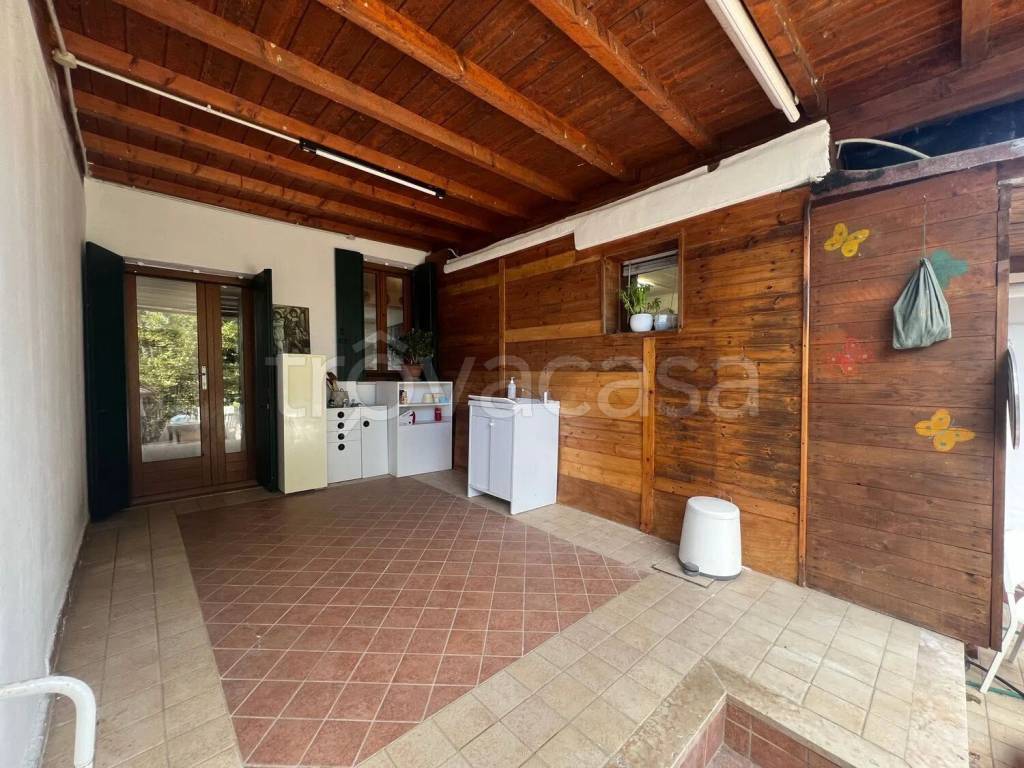 immagine annuncio 3 di 14