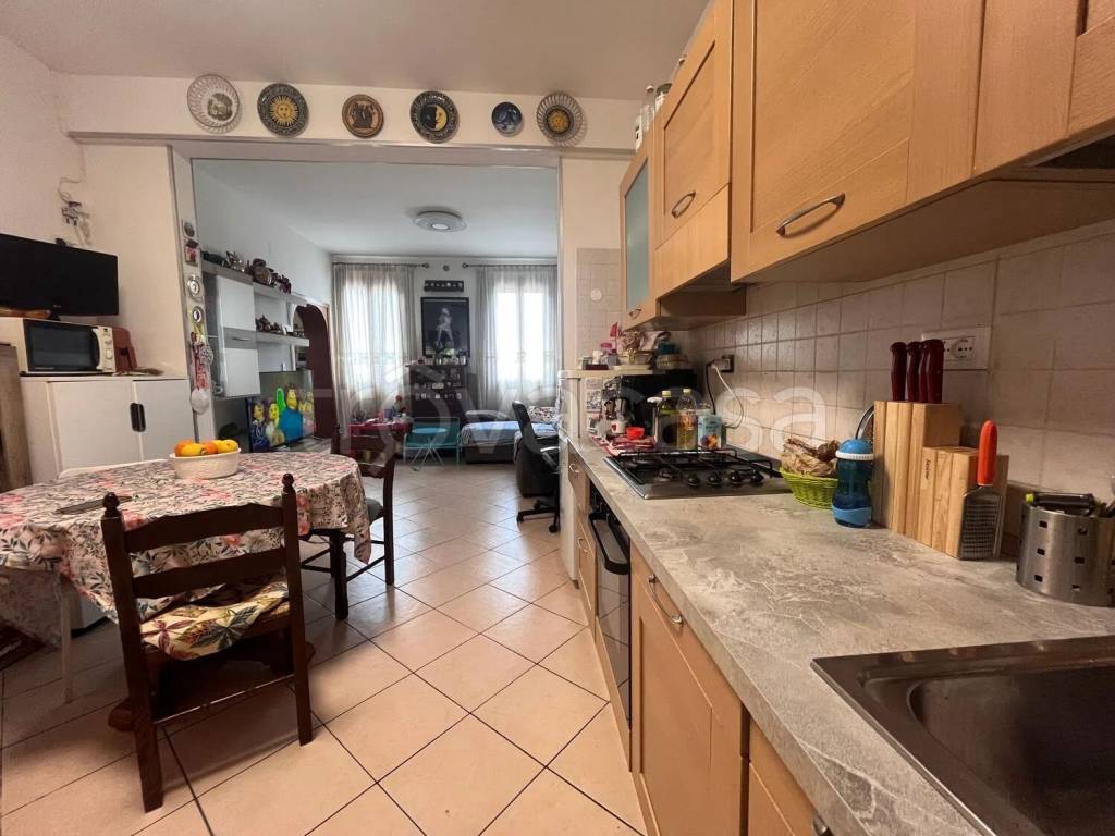 immagine annuncio 4 di 14