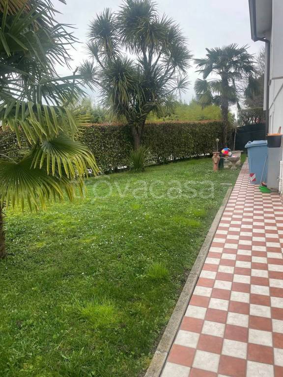 immagine annuncio 11 di 14