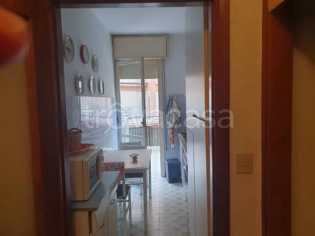 immagine annuncio 1 di 8