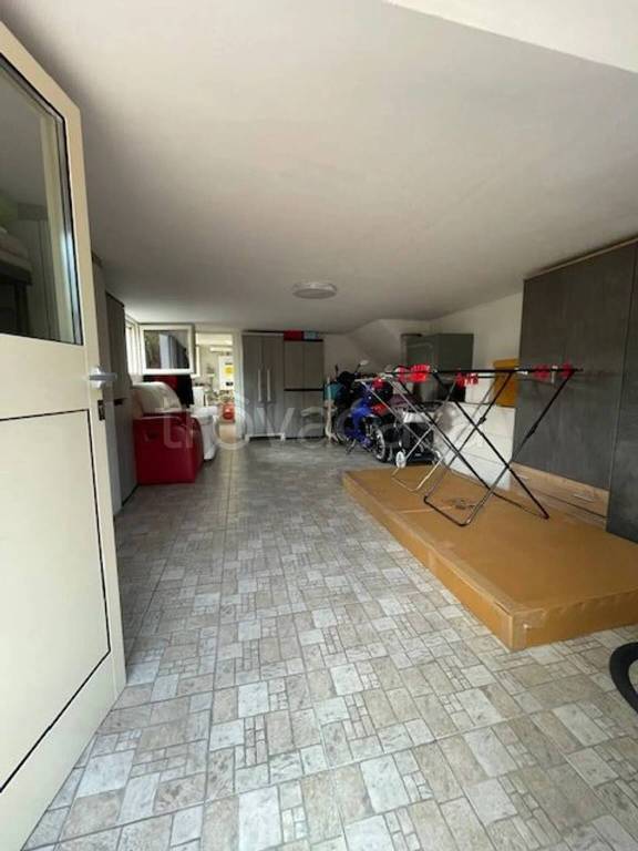 immagine annuncio 12 di 14