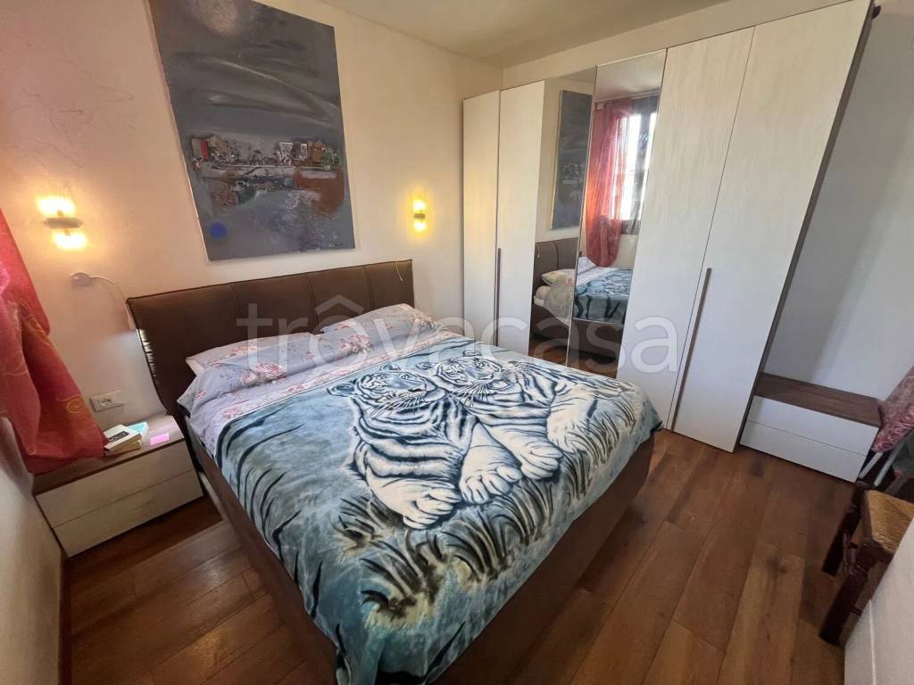 immagine annuncio 10 di 14