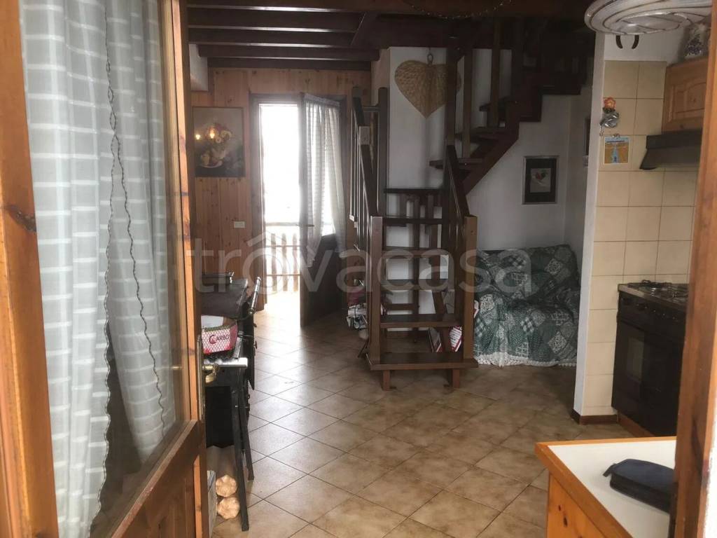 immagine annuncio 1 di 11