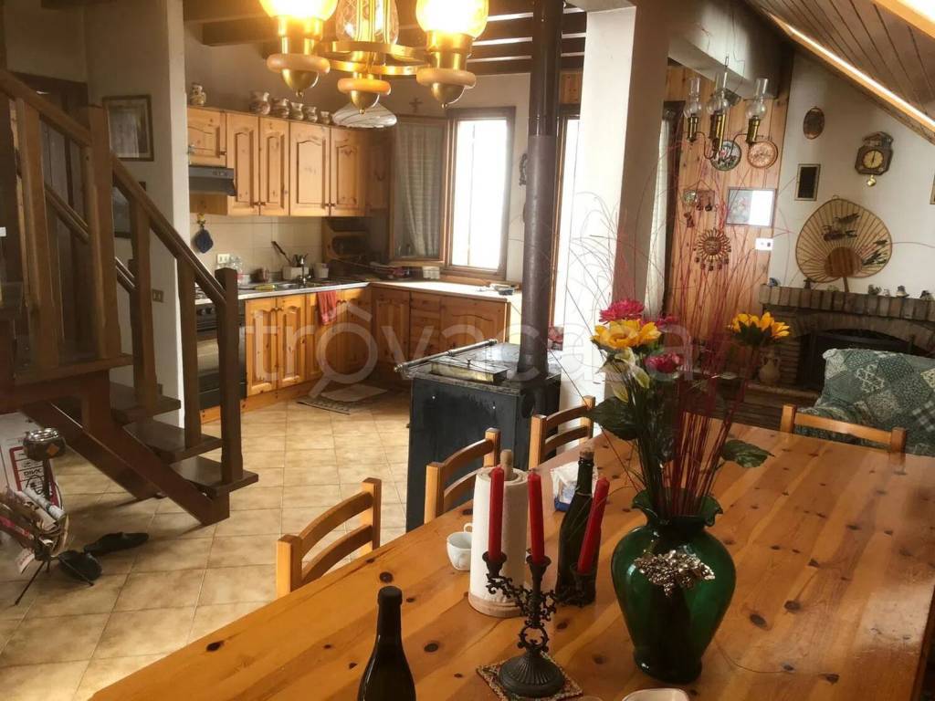 immagine annuncio 3 di 11