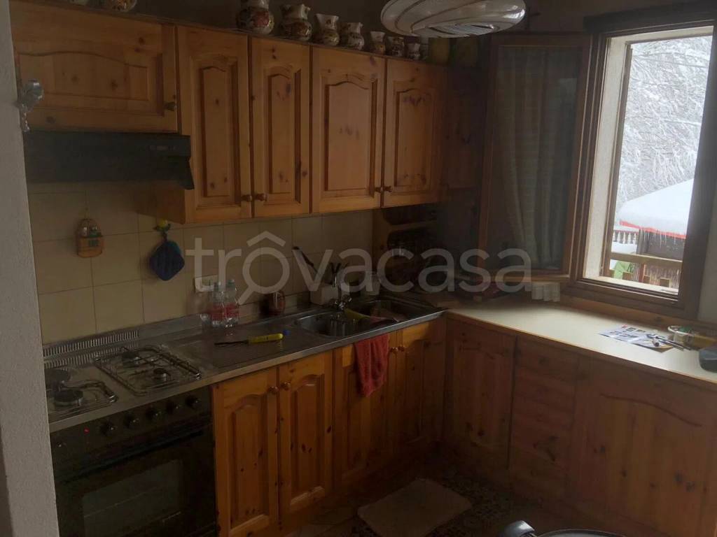 immagine annuncio 9 di 11