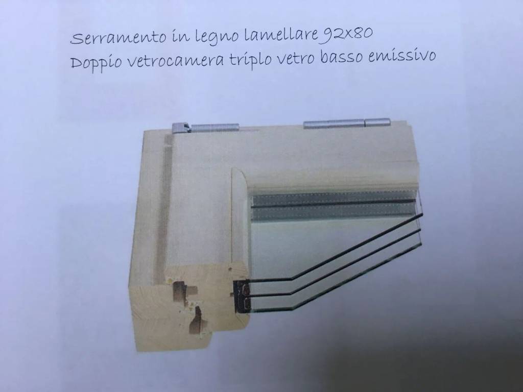 immagine annuncio 6 di 10