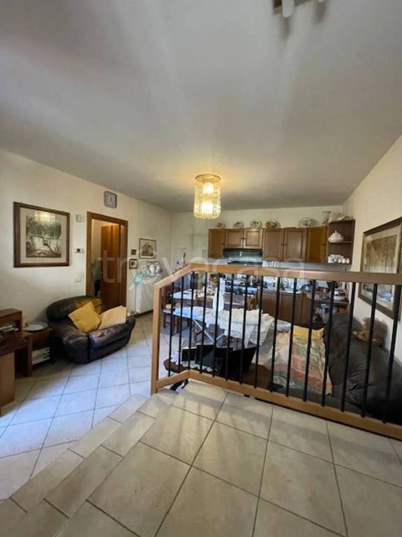 immagine annuncio 1 di 8