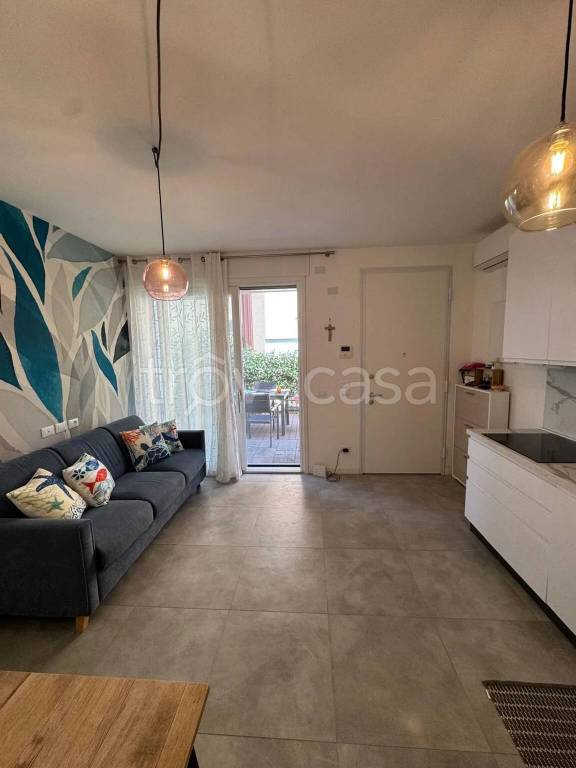 immagine annuncio 1 di 8