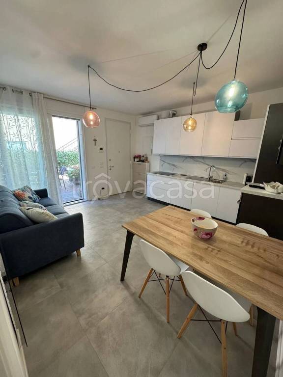 immagine annuncio 2 di 8