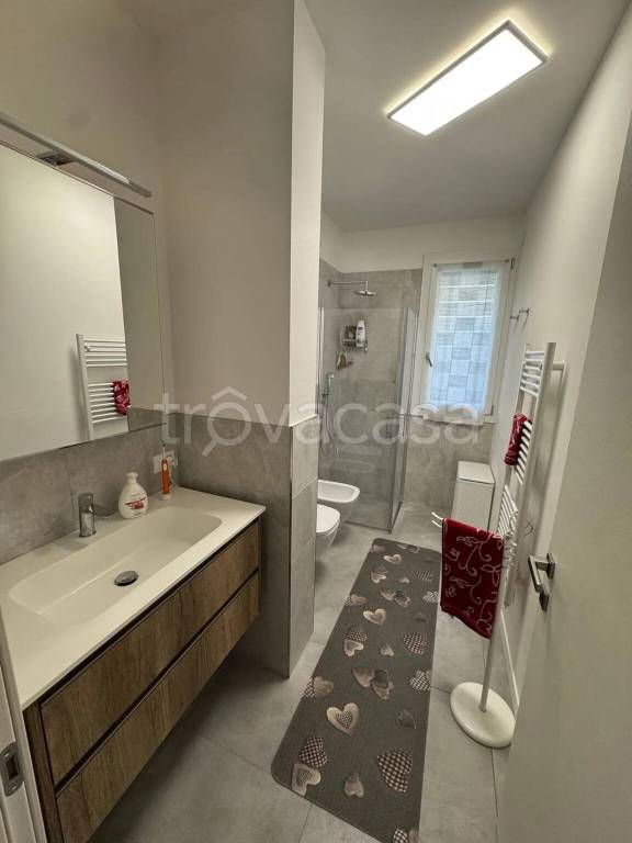 immagine annuncio 4 di 8