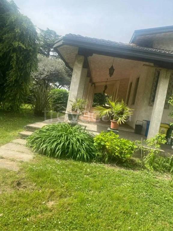 immagine annuncio 1 di 8