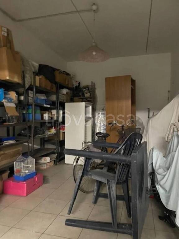 immagine annuncio 6 di 8