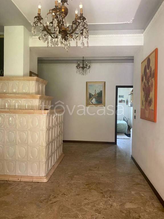 immagine annuncio 5 di 8