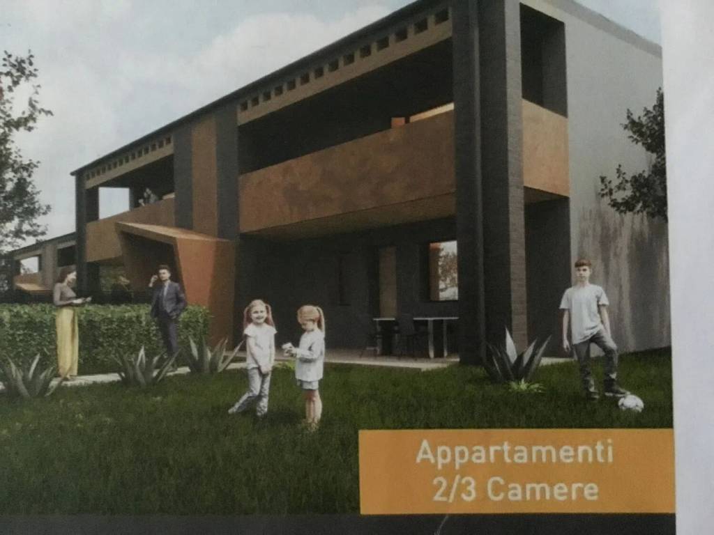 immagine annuncio 1 di 2