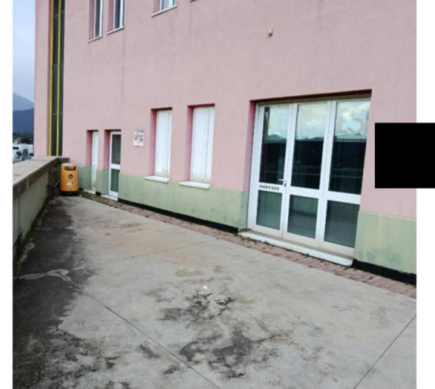 immagine annuncio 4 di 12