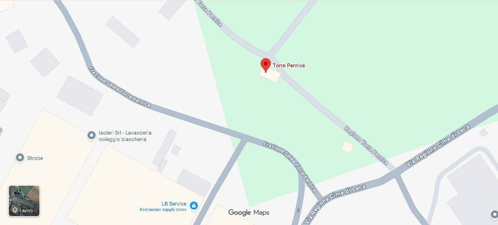 immagine annuncio 8 di 12