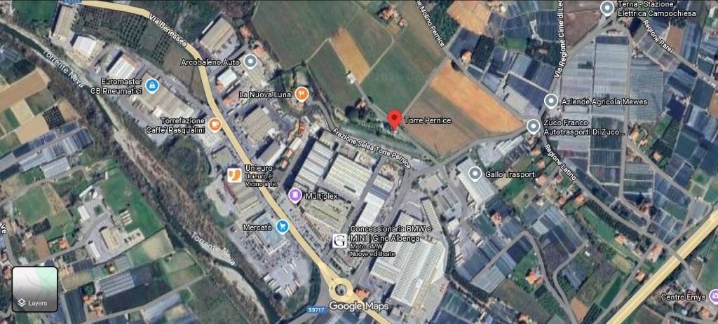 immagine annuncio 10 di 12