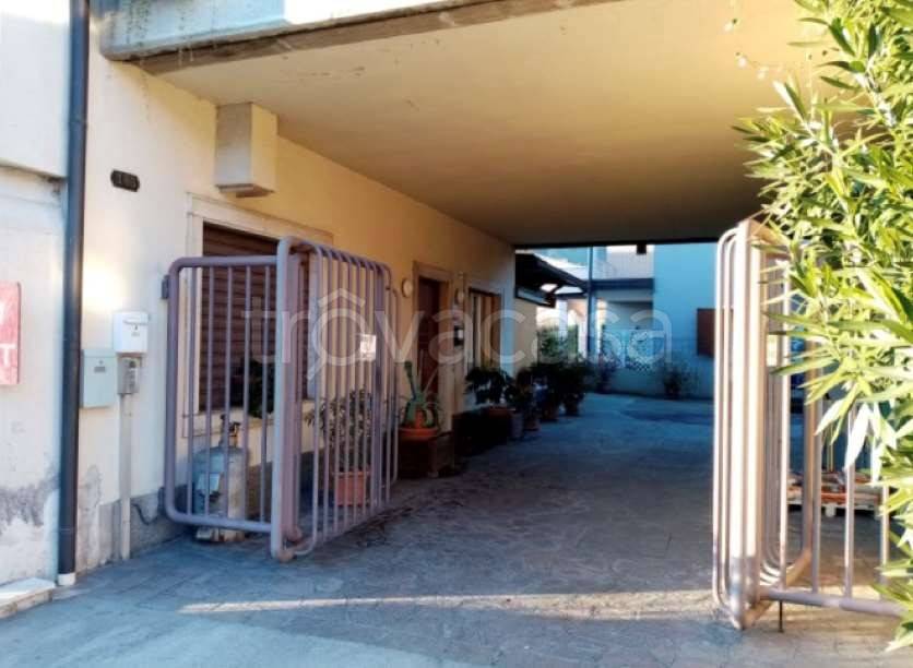 immagine annuncio 1 di 14