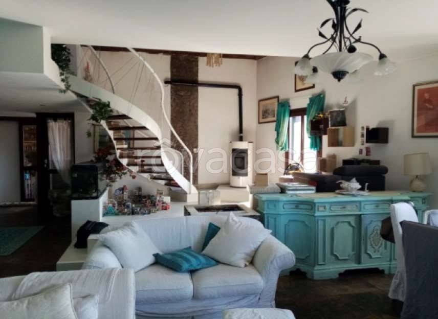 immagine annuncio 4 di 14