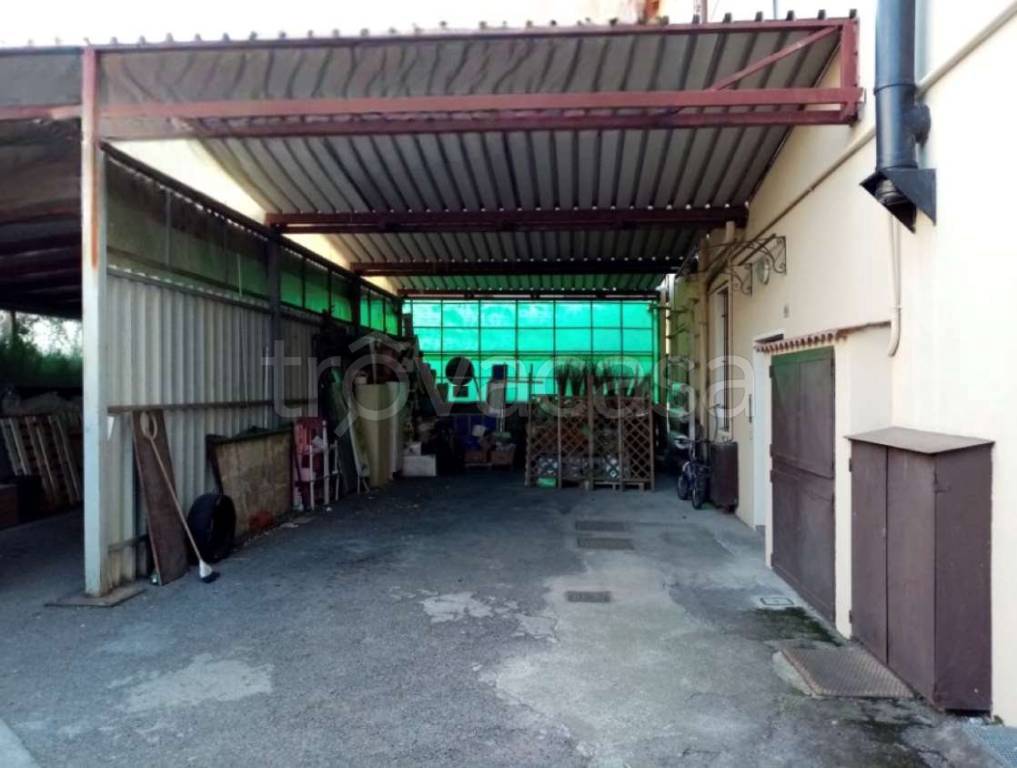 immagine annuncio 13 di 14