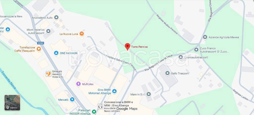 immagine annuncio 11 di 12