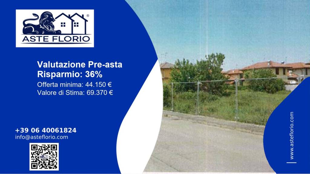 immagine annuncio 1 di 11