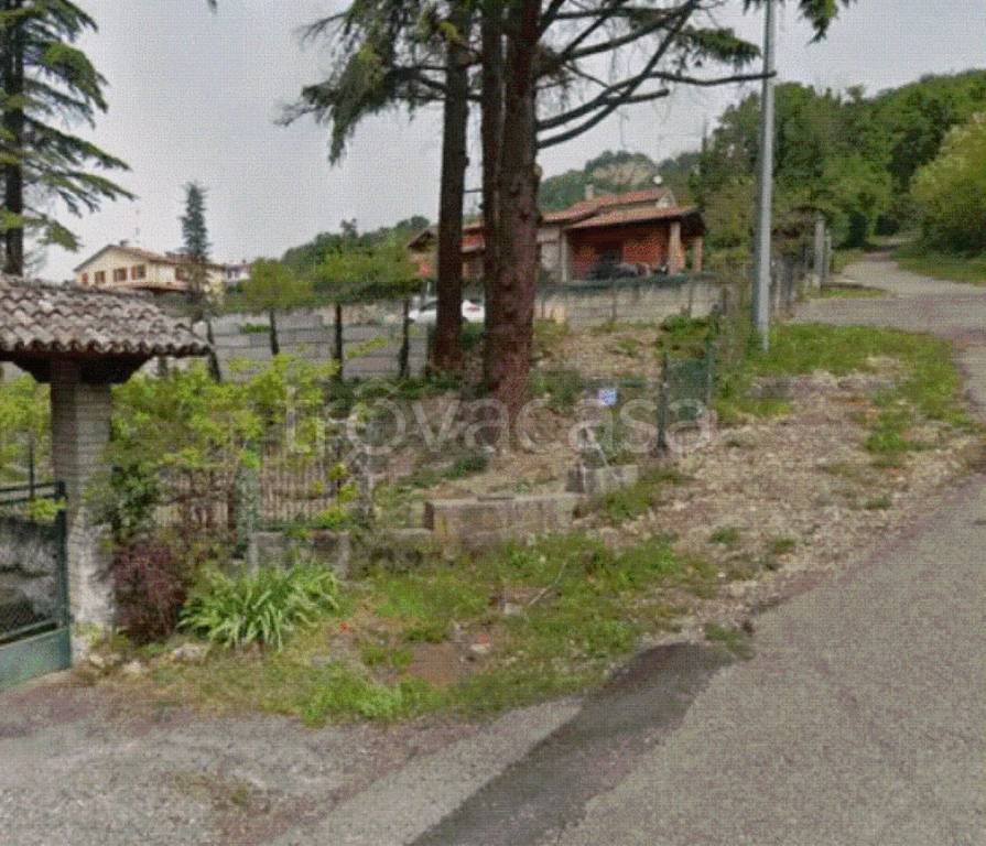 immagine annuncio 2 di 9