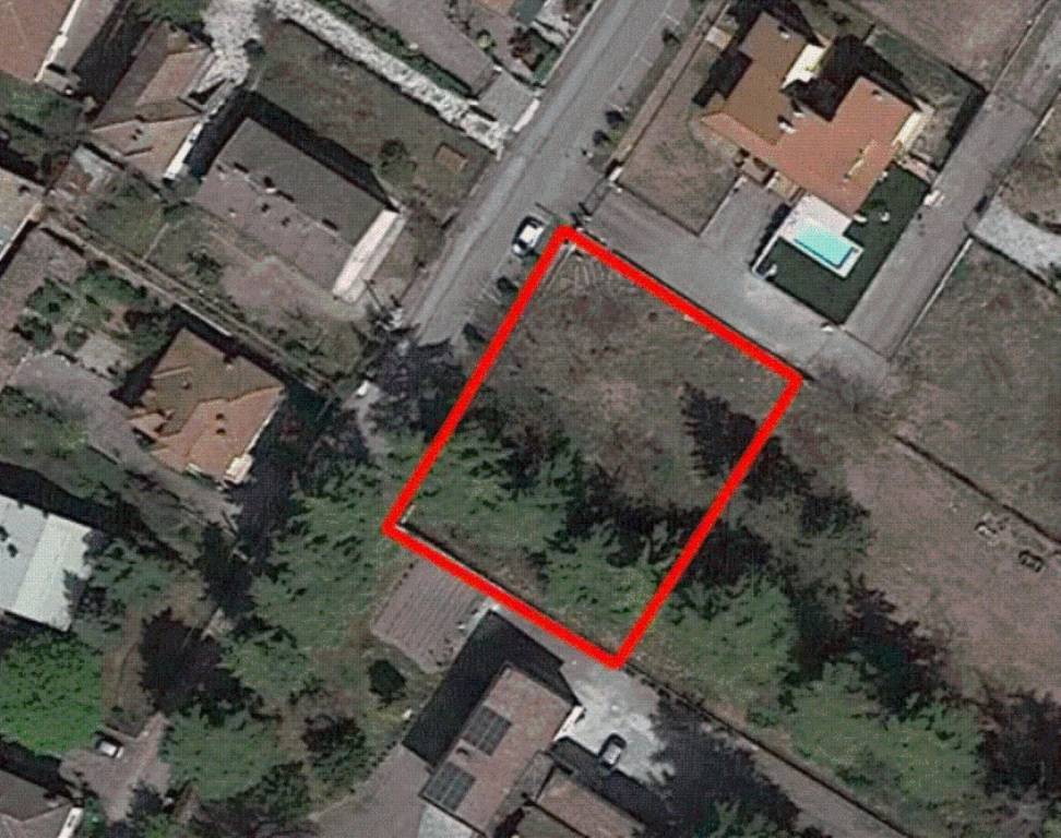 immagine annuncio 4 di 9