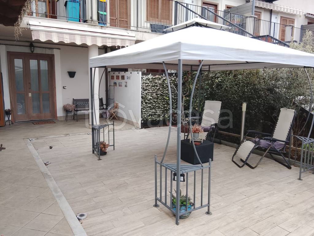 immagine annuncio 3 di 15