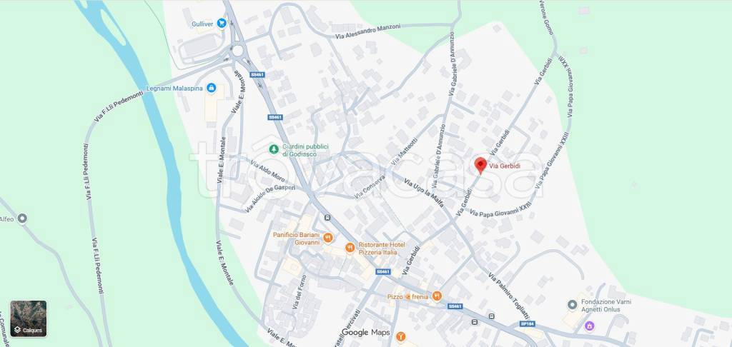 immagine annuncio 5 di 9