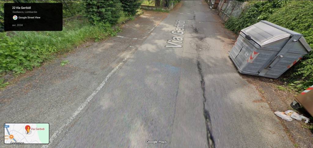 immagine annuncio 6 di 9