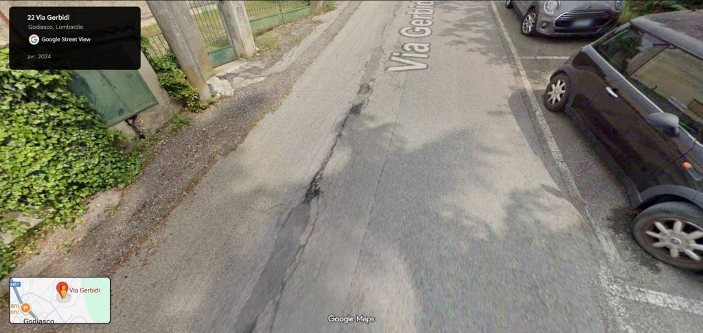 immagine annuncio 7 di 9