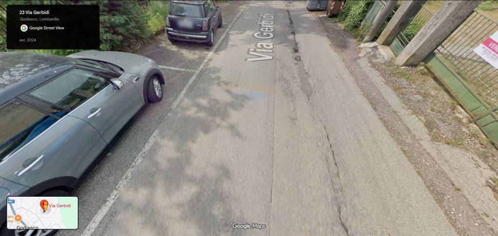 immagine annuncio 8 di 9