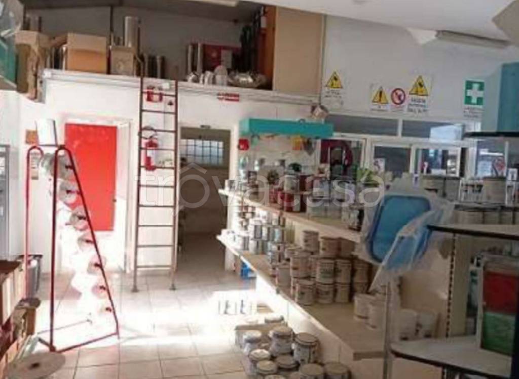 immagine annuncio 9 di 11