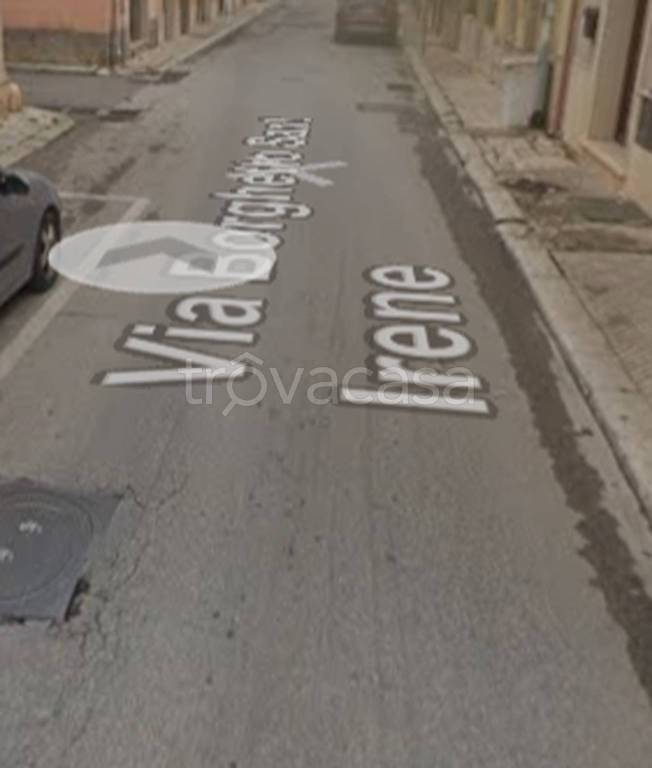 immagine annuncio 2 di 11