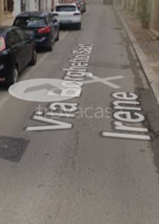 immagine annuncio 5 di 11