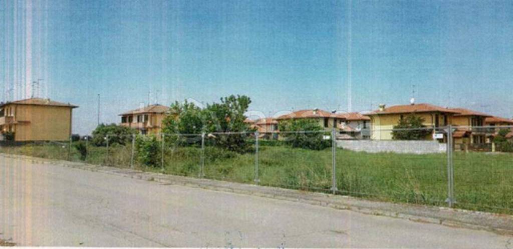 immagine annuncio 3 di 10