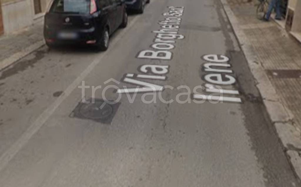 immagine annuncio 6 di 11