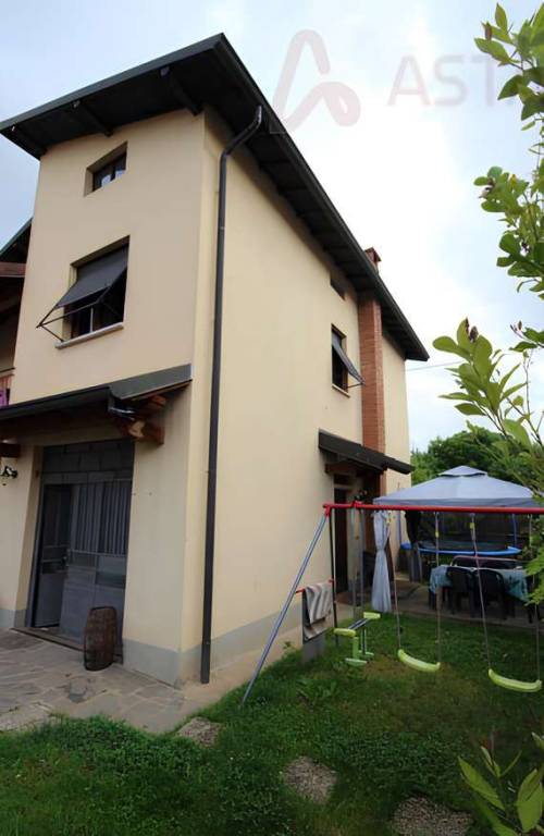 immagine annuncio 1 di 9