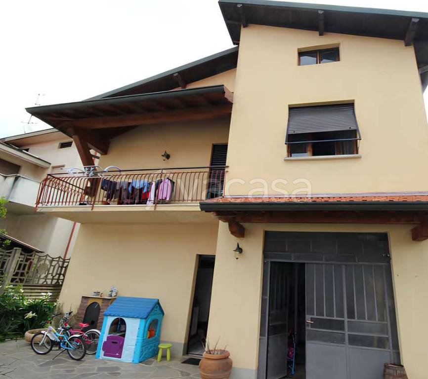 immagine annuncio 2 di 9