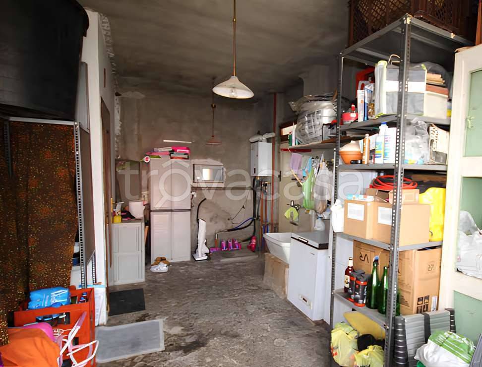 immagine annuncio 3 di 9