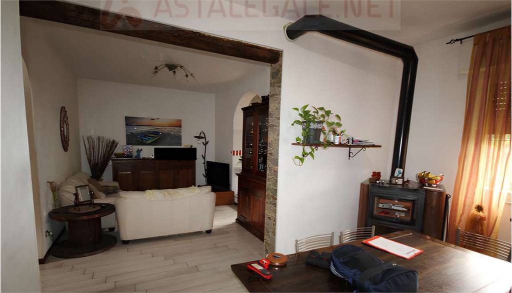 immagine annuncio 4 di 9