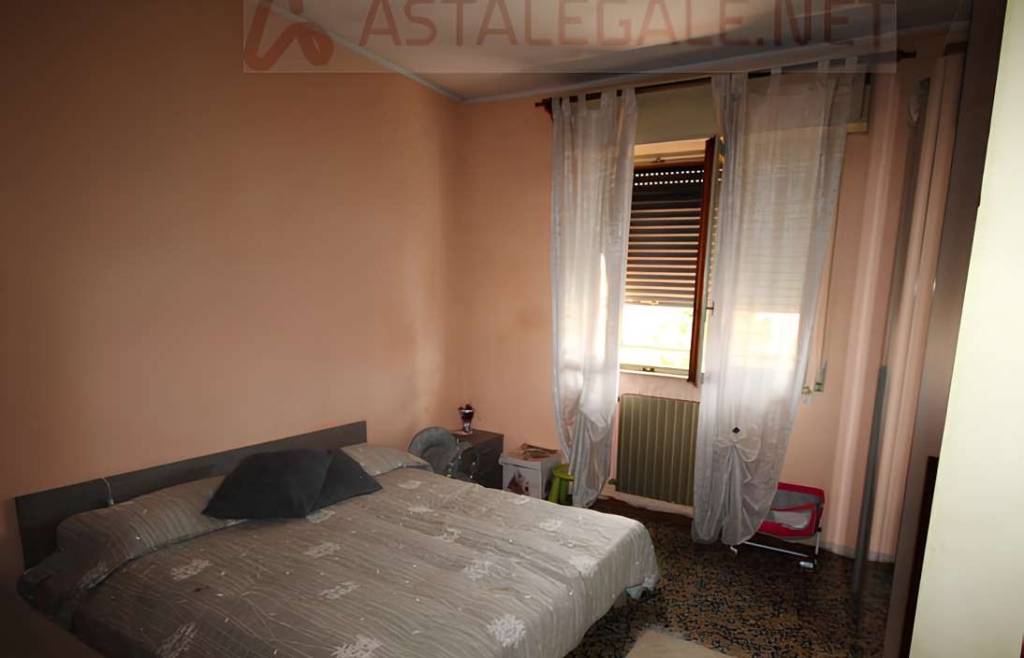 immagine annuncio 6 di 9