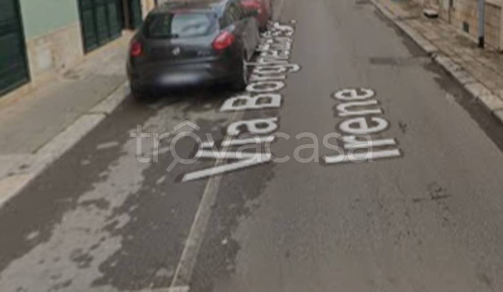 immagine annuncio 10 di 11