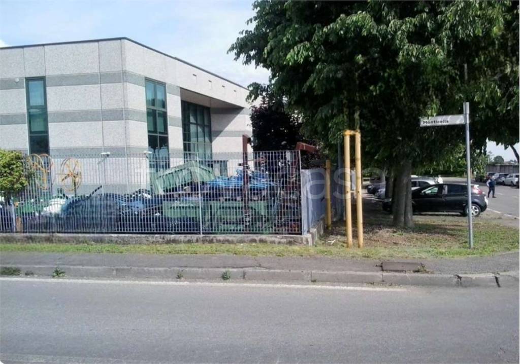 immagine annuncio 1 di 5