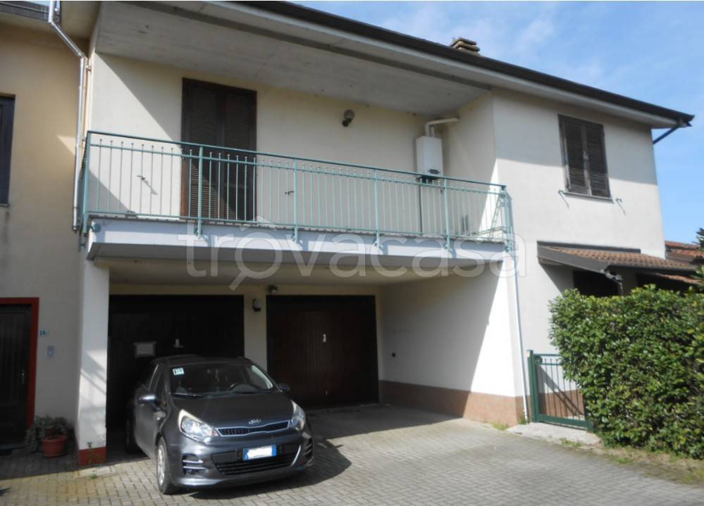 immagine annuncio 3 di 15