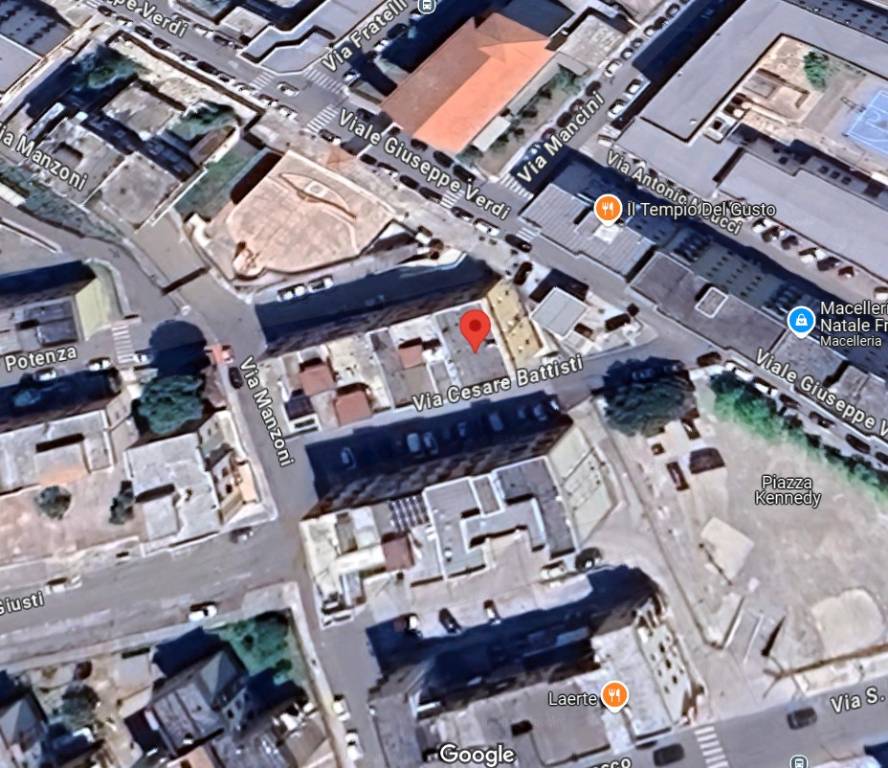 immagine annuncio 5 di 15