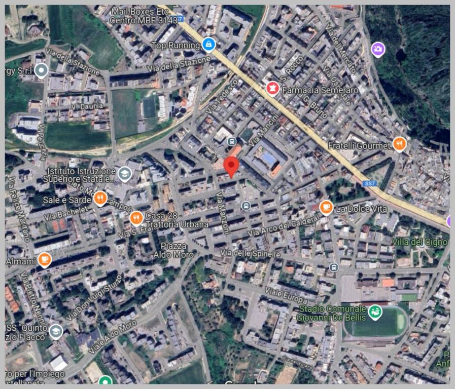 immagine annuncio 14 di 15